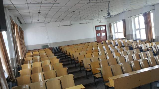 黑龙江科技大学视频门事件深度解析-第3张图片