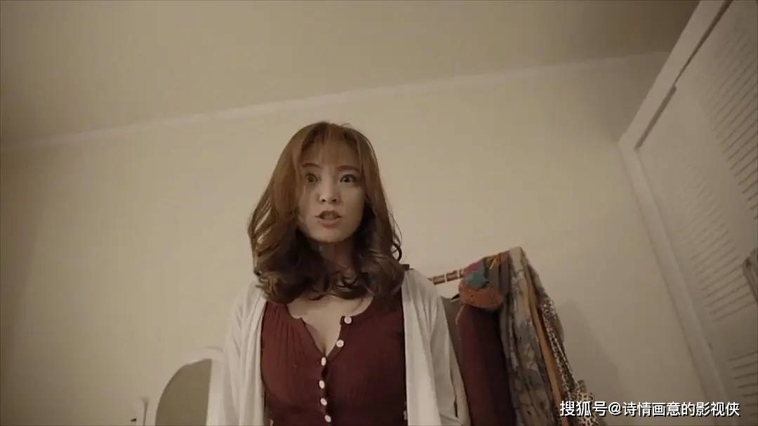 探讨激情艳女题材的伦理界限-第1张图片