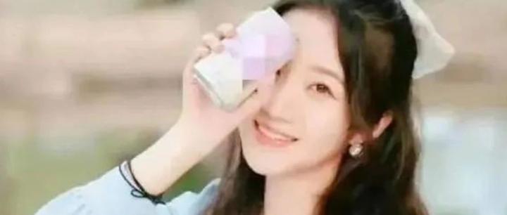 张津瑜再现辉煌时刻，6分34秒的精彩瞬间-第1张图片
