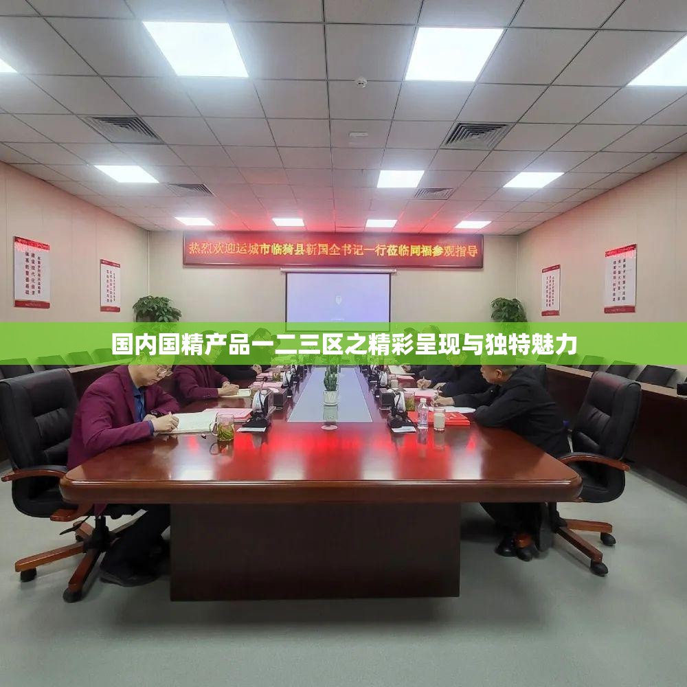精产国内经济一二三产品，差异与特点-第2张图片