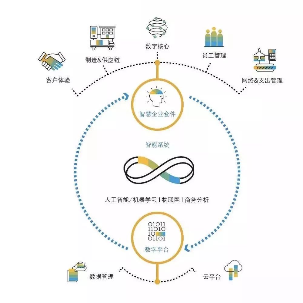 蜗牛影视在线观看免费完整版草比网，绿色生态的智慧平台-第1张图片