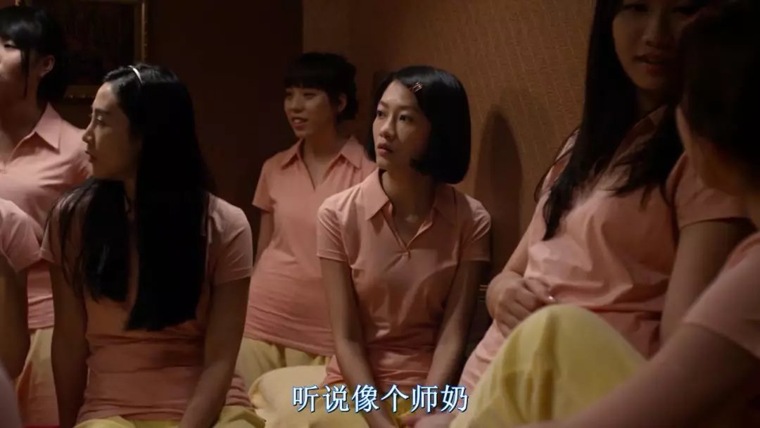 一级斤中国中国电影的多元发展——探讨成人影片的试看现象-第1张图片