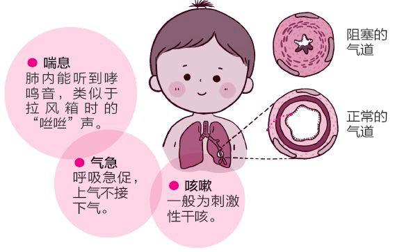 事后清晨op阿司匹林小说讲的啥事后清晨的奥秘，阿司匹林小说解析-第2张图片