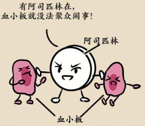 事后清晨op阿司匹林小说讲的啥事后清晨的奥秘，阿司匹林小说解析-第1张图片