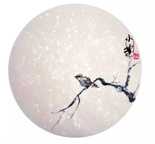 姑父有力挺送小芳的背景故事小雪的探索之旅，禁果的诱惑与粗大视频的启示-第1张图片