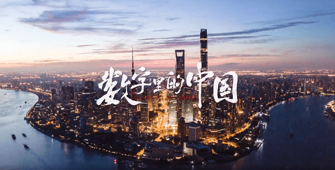 kb12345KB12345，探索数字背后的故事-第3张图片