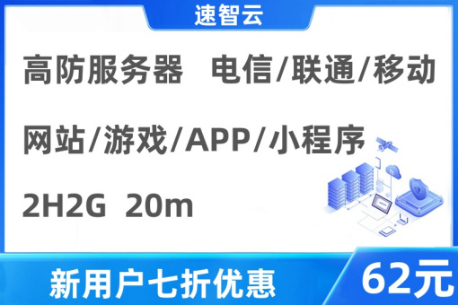 vpswindows学生18VPS Windows，18岁学生的新选择-第2张图片