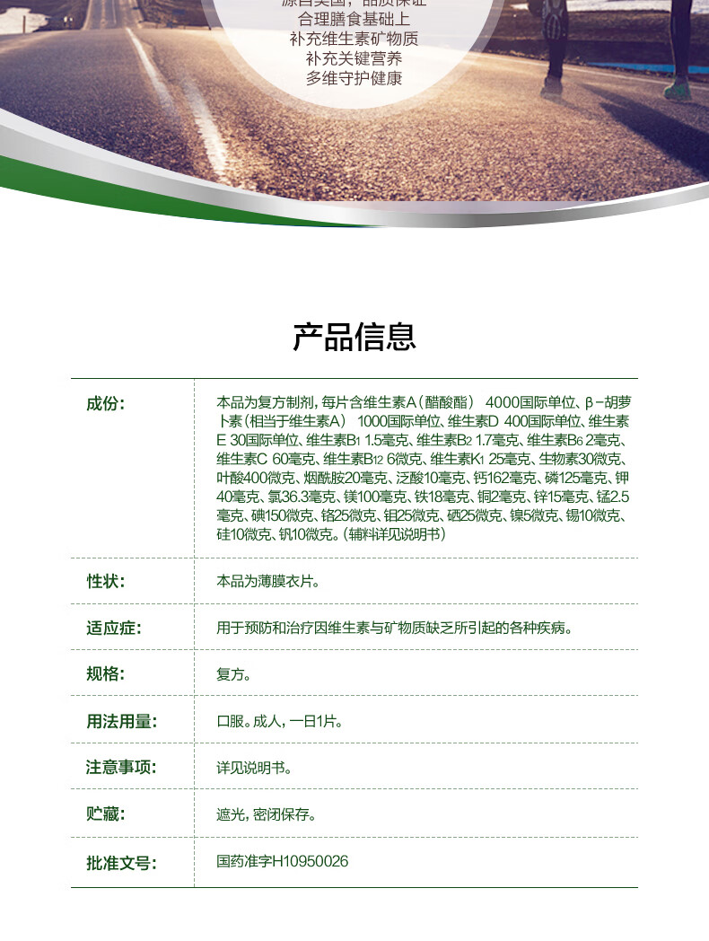 成人网页导航日韩成人网页导航，理解与合理使用-第1张图片