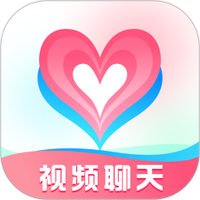 永久不收费的软件APP下载大全永久不收费的软件APP下载大全——让您的数字生活更轻松-第3张图片