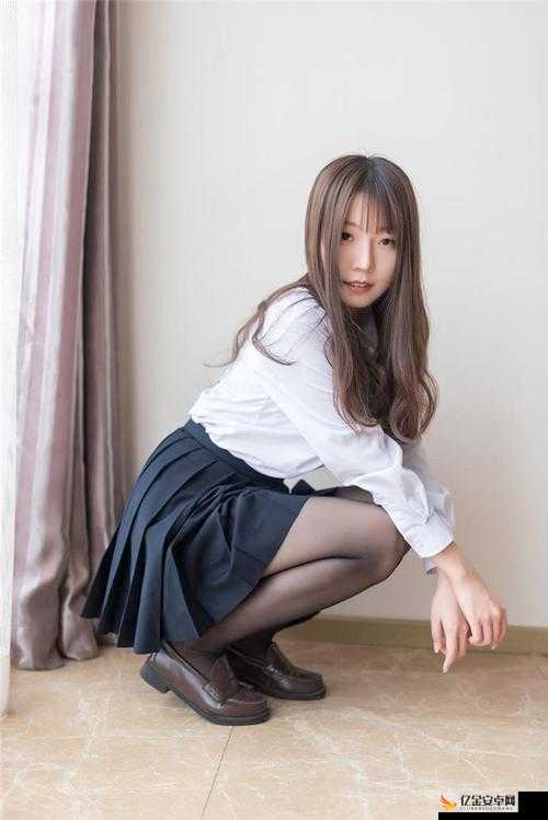 4399日本韩国最好看电影免费4399网站上的日本韩国最佳免费电影欣赏指南-第1张图片