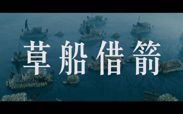 探索97就去色背后的故事与影响-第2张图片