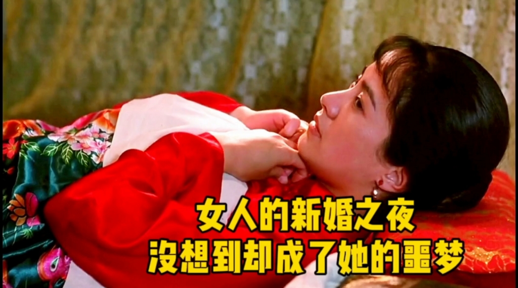 妈妈可以帮儿子解决心理需要国产影视的魅力，色而不俗，爽而不露，黄而不俗，免费而精彩-第1张图片