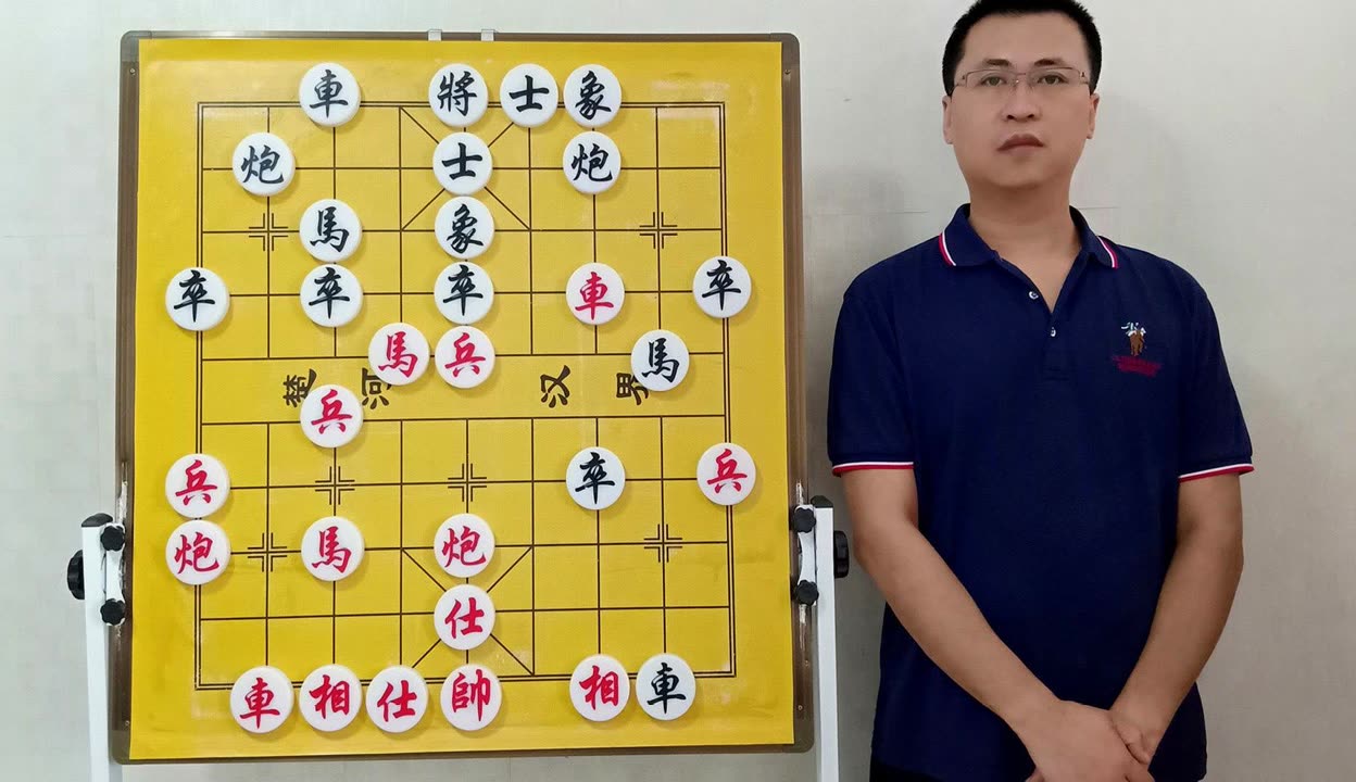 打造69炮最强高清视频，技术、策略与视觉的完美融合-第2张图片