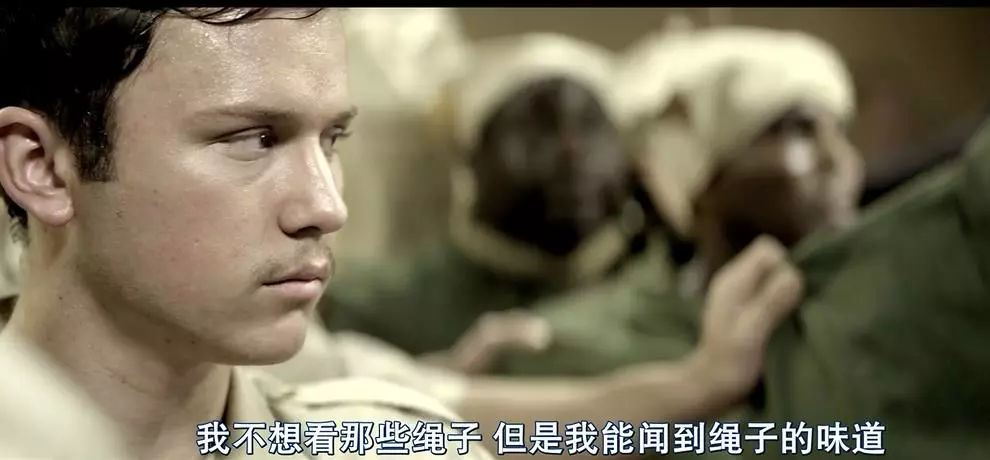 一女三黑人玩4P惨叫A片一女三黑人玩4P的错误观念与不良影响-第1张图片