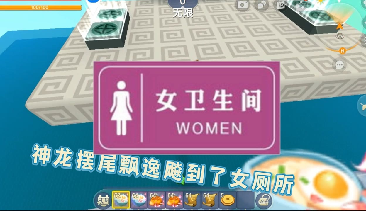 好色先生下载苏州无限看好色先生下载，探索网络世界的另一面-第3张图片