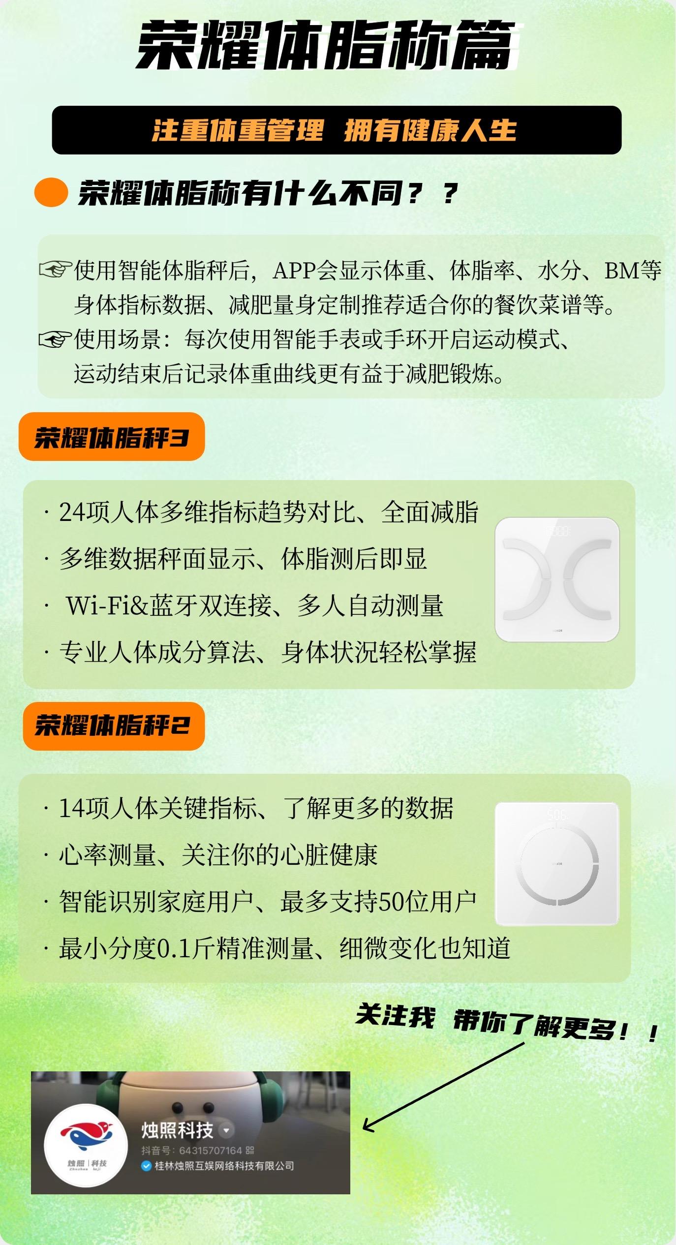 5G天天奭5G天天运动5G时代下的健康生活——5G天天与5G天天运动的融合与影响-第1张图片