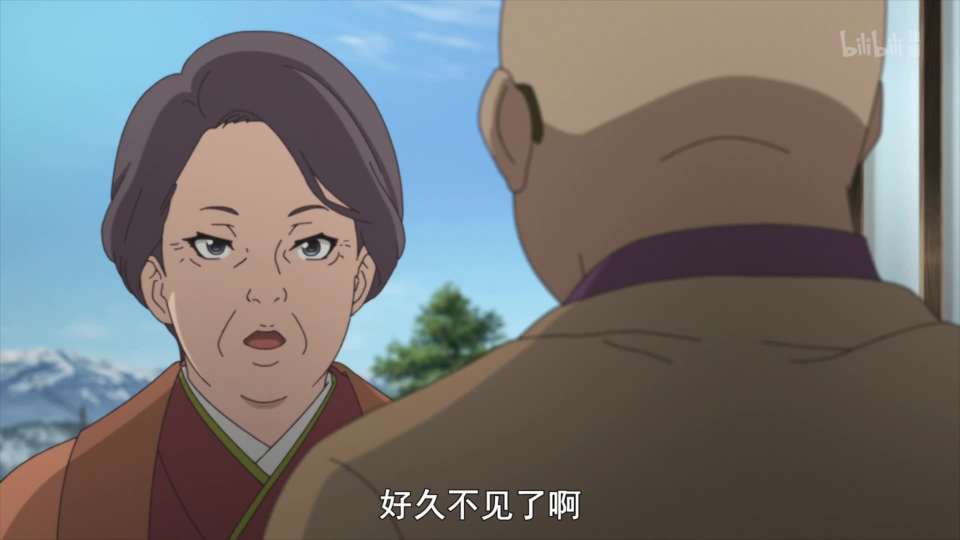 艳姆全集樱花在线观看，探索与欣赏的奇妙旅程-第1张图片