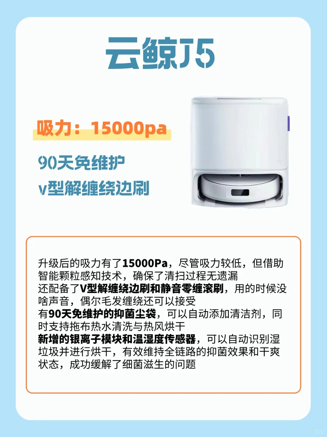 无人区码二码三码四码区别无人区码二码三码四码的详细区别-第2张图片