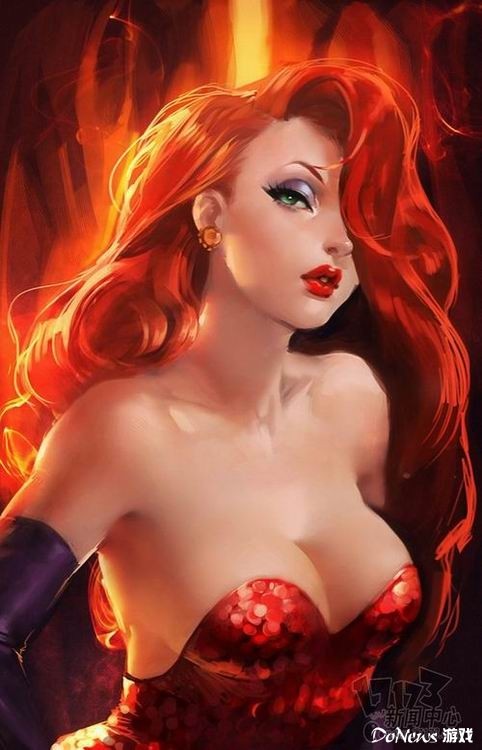欧美乱插欧美乱插现象的背后与文化差异的探讨-第1张图片
