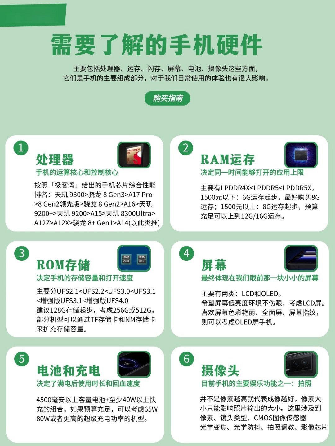 深入探讨4P调教技巧，三根如何协同作用-第1张图片