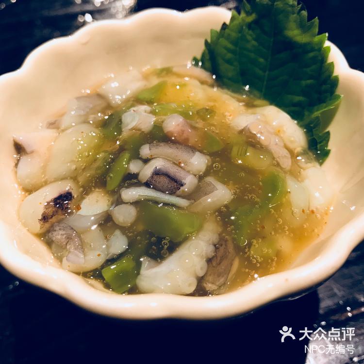 被npc爆炒的日常三文鱼被NPC爆炒的日常生活-第1张图片