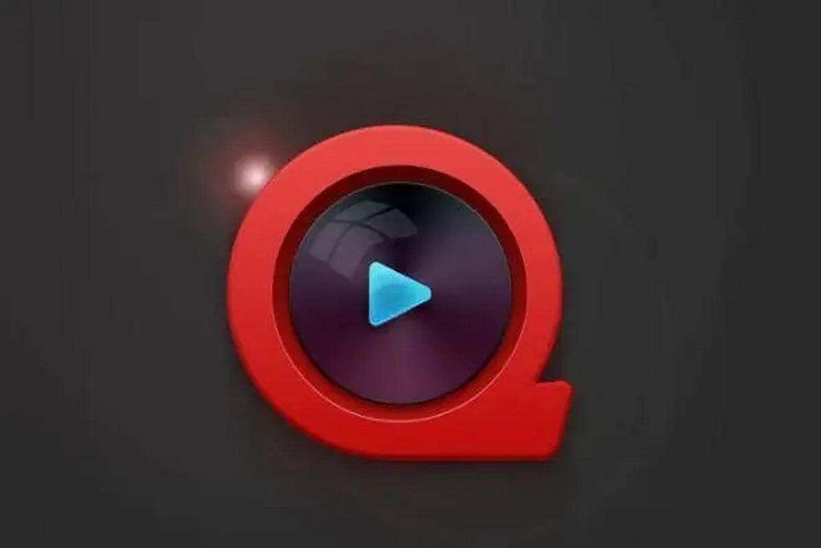 gomplayer，一款强大的媒体播放器-第1张图片