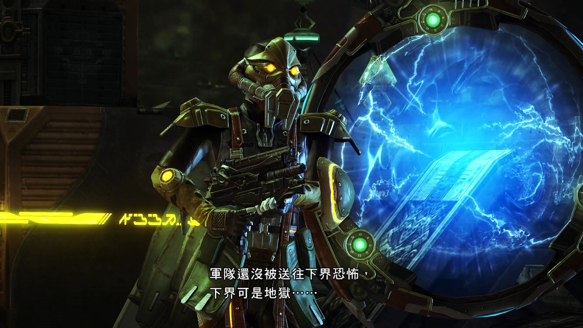 最终幻想13 2攻略最终幻想13-2，全面攻略指南-第1张图片