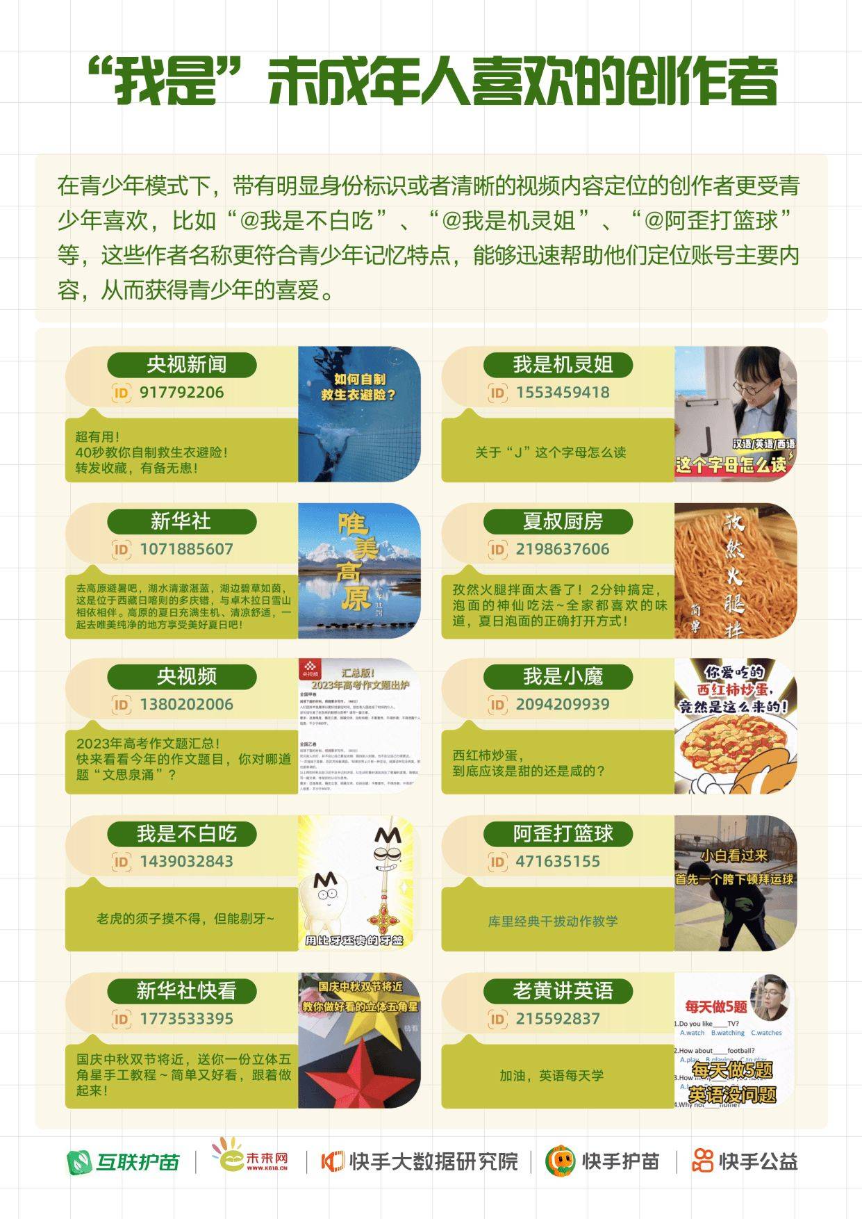 无毒成人社区无毒成人社区，构建健康、安全的网络空间-第1张图片