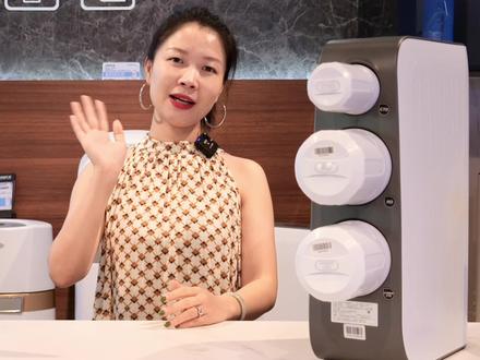 如何免费观看果冻传媒视频果冻影视传媒安全入口——畅享影视娱乐的安心之选-第1张图片