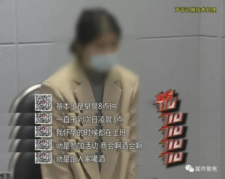 60级采药1-30060级采药，探寻与收获的艺术-第2张图片