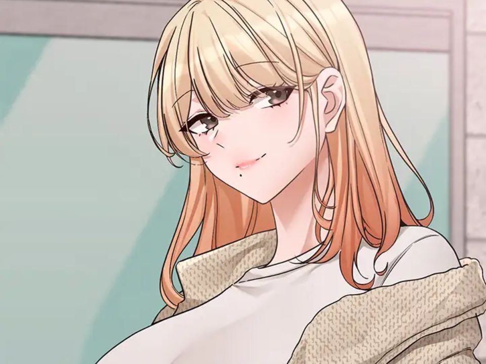 成人无遮挡黄漫动漫yy漫画免费观看成人无遮挡黄漫动漫与YY漫画免费资源探讨-第1张图片