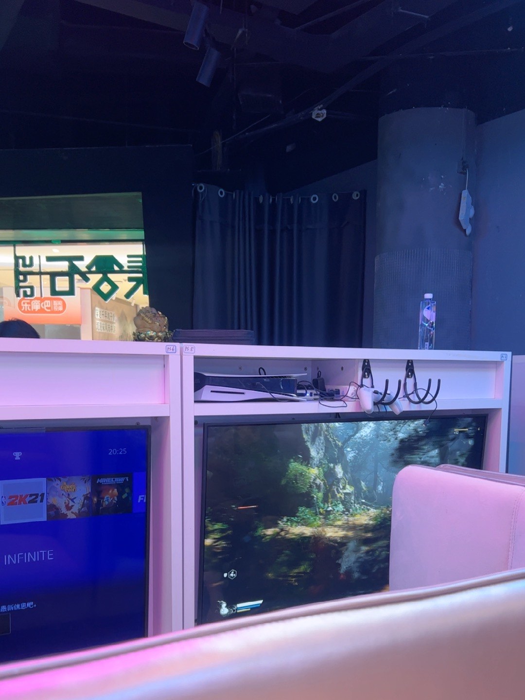 无人视频免费观看免费直播视频探索无界，无人视频与免费直播视频的崭新体验-第1张图片