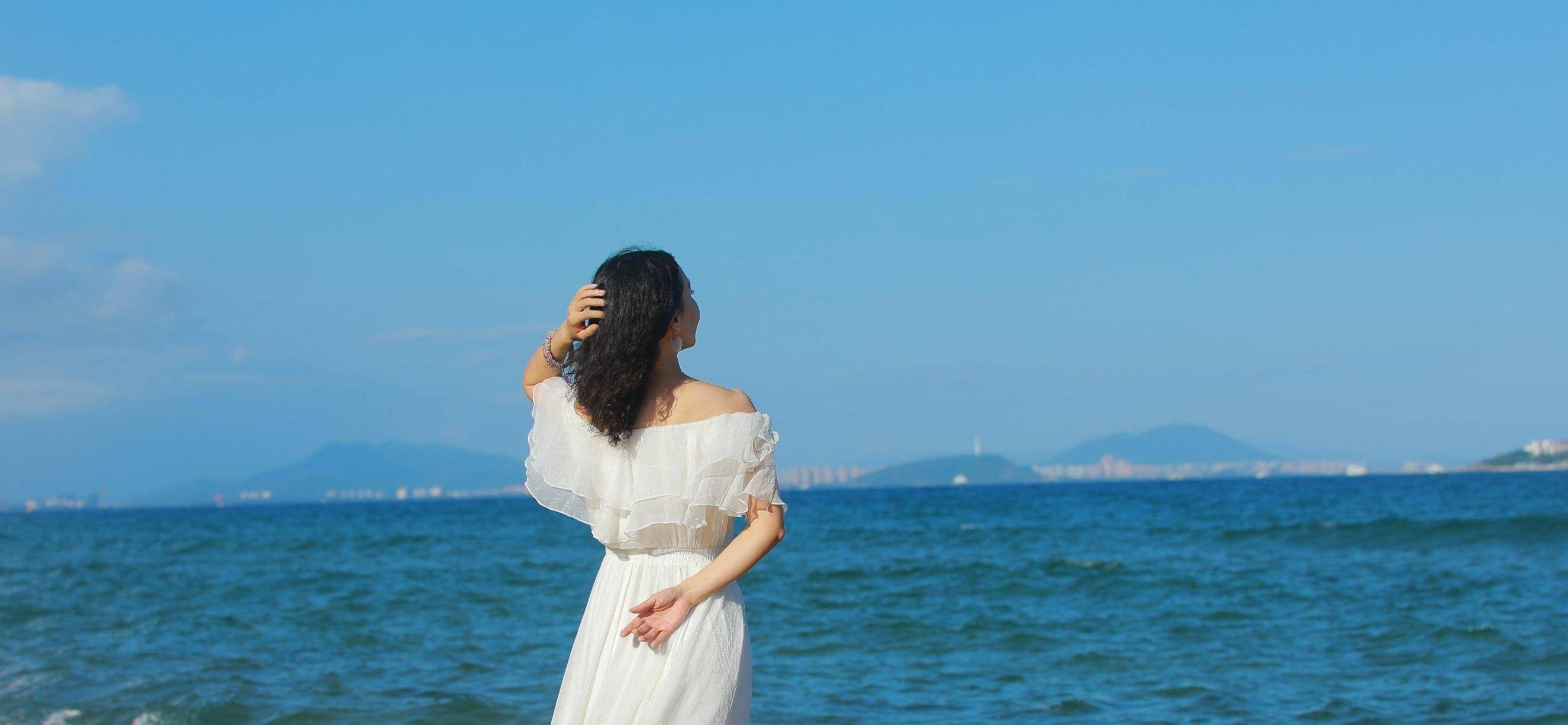 汤芳的经典汤芳最大胆，一位勇敢无畏的先行者-第1张图片