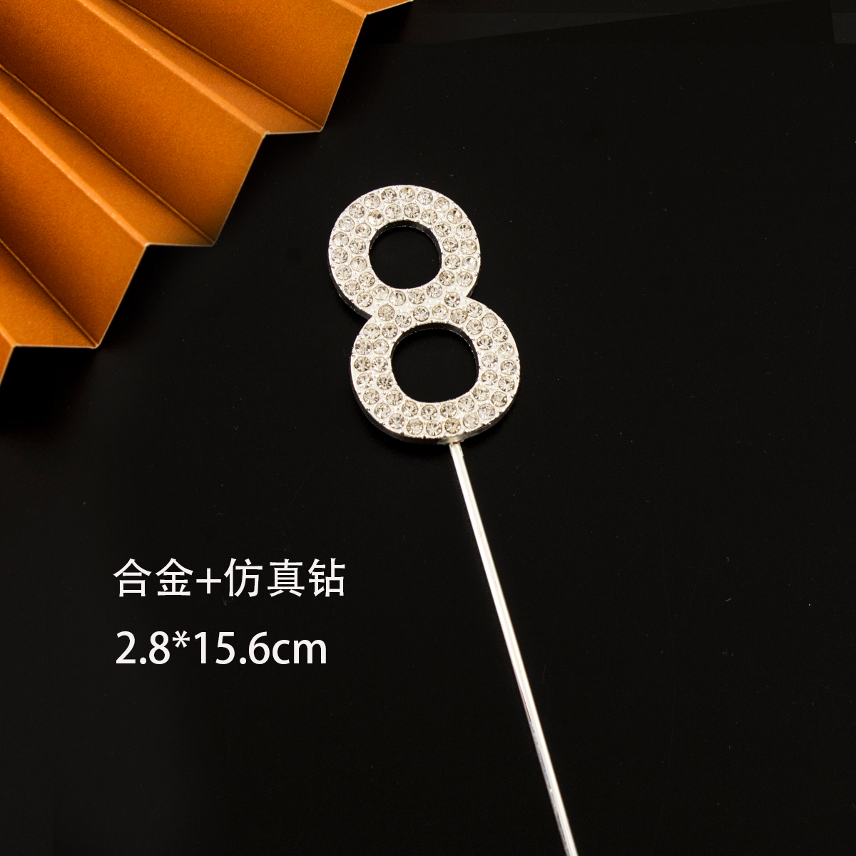 18禁止丝瓜榴莲探索青春的边界——18岁与水果系列视频的误解-第1张图片