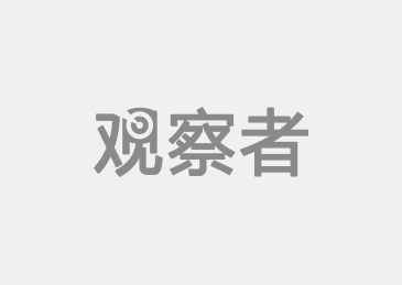 急,双性室友向我求欢,可我也是双怎么办 百度网盘双性室友之间的独特体验-第1张图片