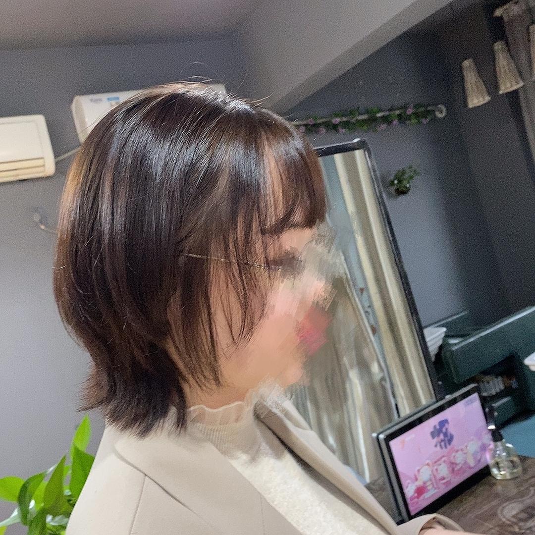 欧美午夜特黄AAAAAA片警惕不良内容，远离色情信息-第1张图片
