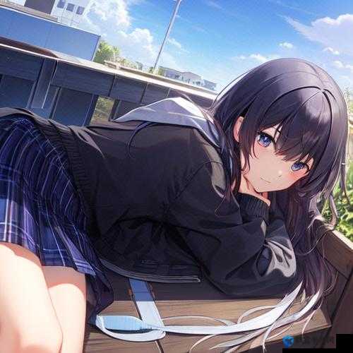 秋蝉之翼，免费漫画在线阅读与羞羞漫画登录页面的探索-第1张图片