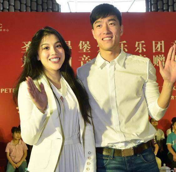 妈妈的朋友——一段温馨的回忆-第1张图片