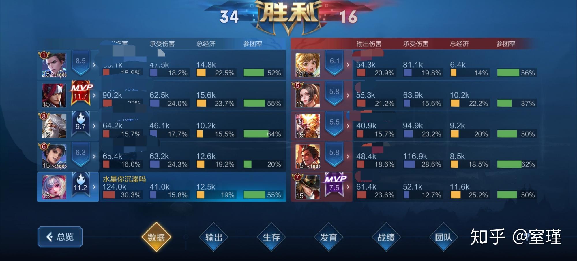为什么下载不了王者荣耀了无法下载王者荣耀的原因解析-第1张图片