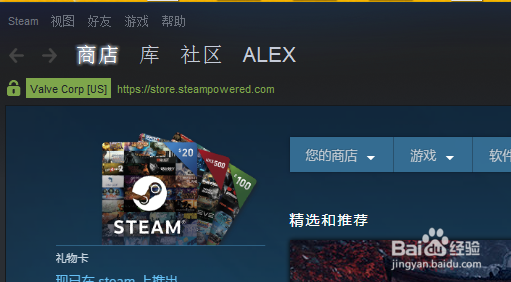无线法则，探索无线通信技术的奥秘与影响-第1张图片