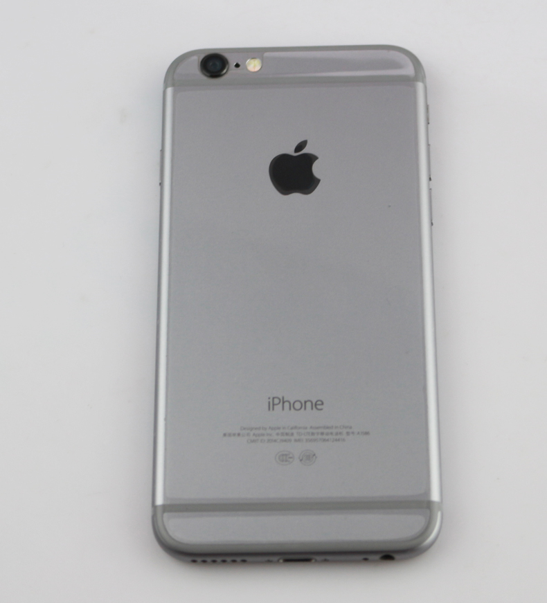 欧美20.30.40探索HD2LINODE技术，欧美市场中的IPHONE69应用与体验-第1张图片