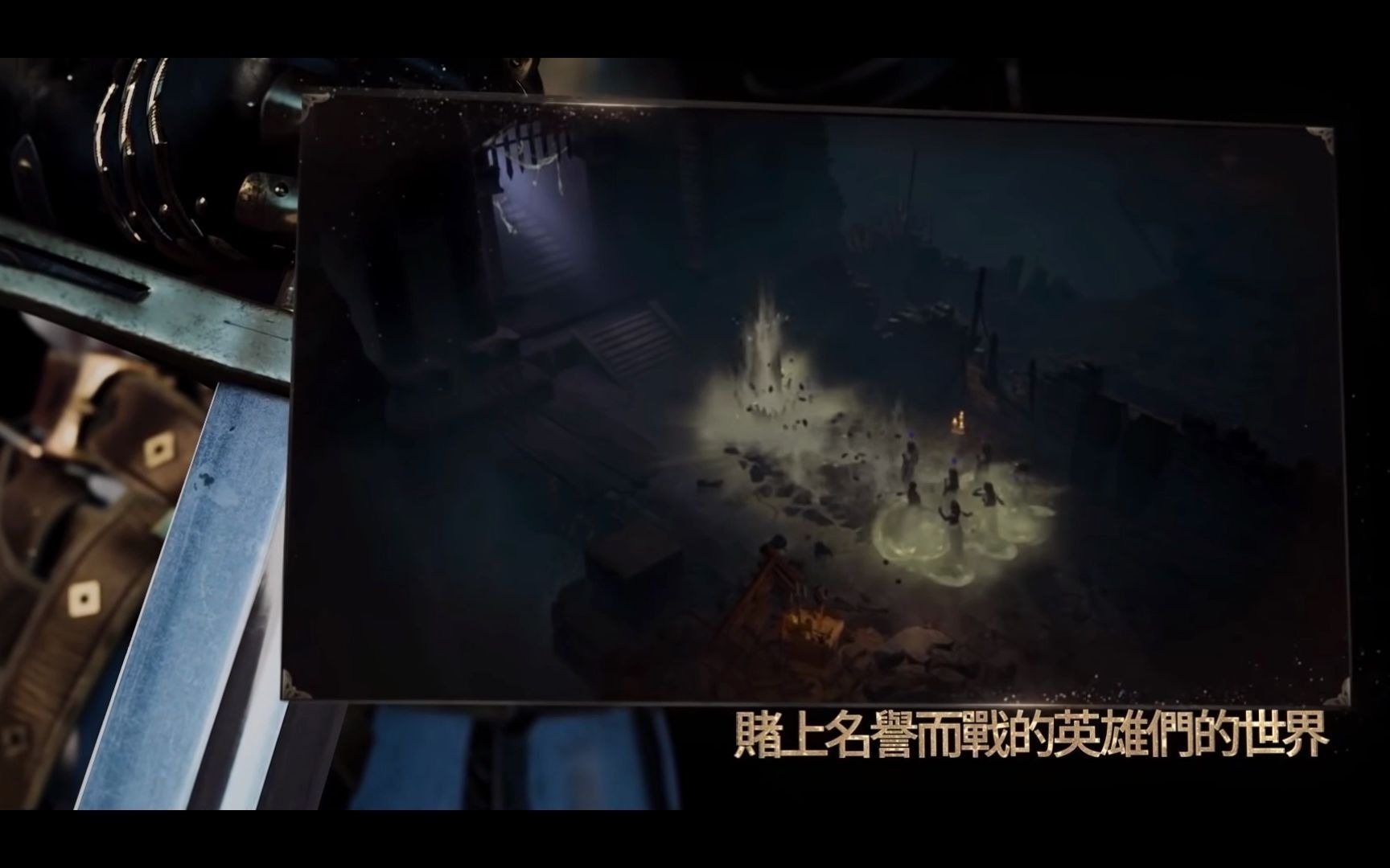 在线天堂资源WWW在线污在线资源平台——探索网络世界的正确途径-第1张图片