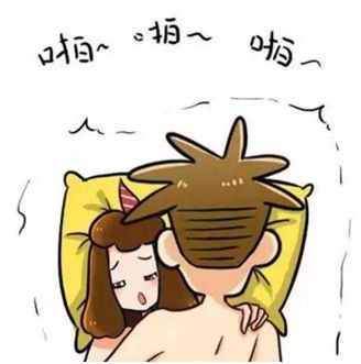 双人床上打扑克做运动不下载双人床上的和谐运动与扑克游戏-第1张图片
