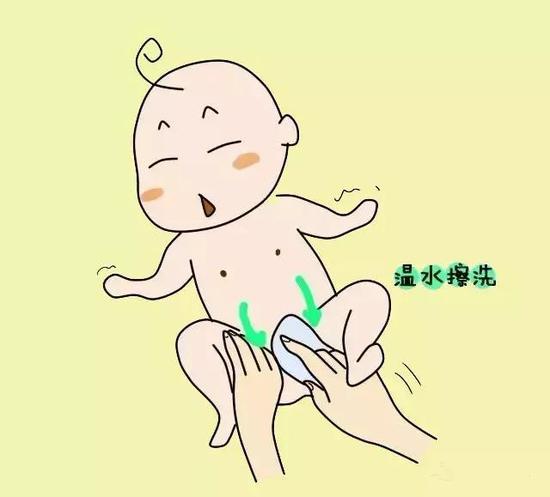 丰满多毛的大阴唇，女性生理特征与健康解读-第1张图片