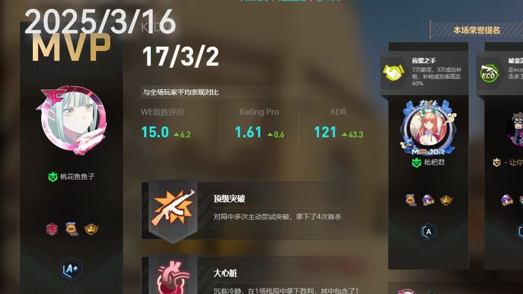 不死族战术大全不死族战术，战争中的永恒策略-第1张图片