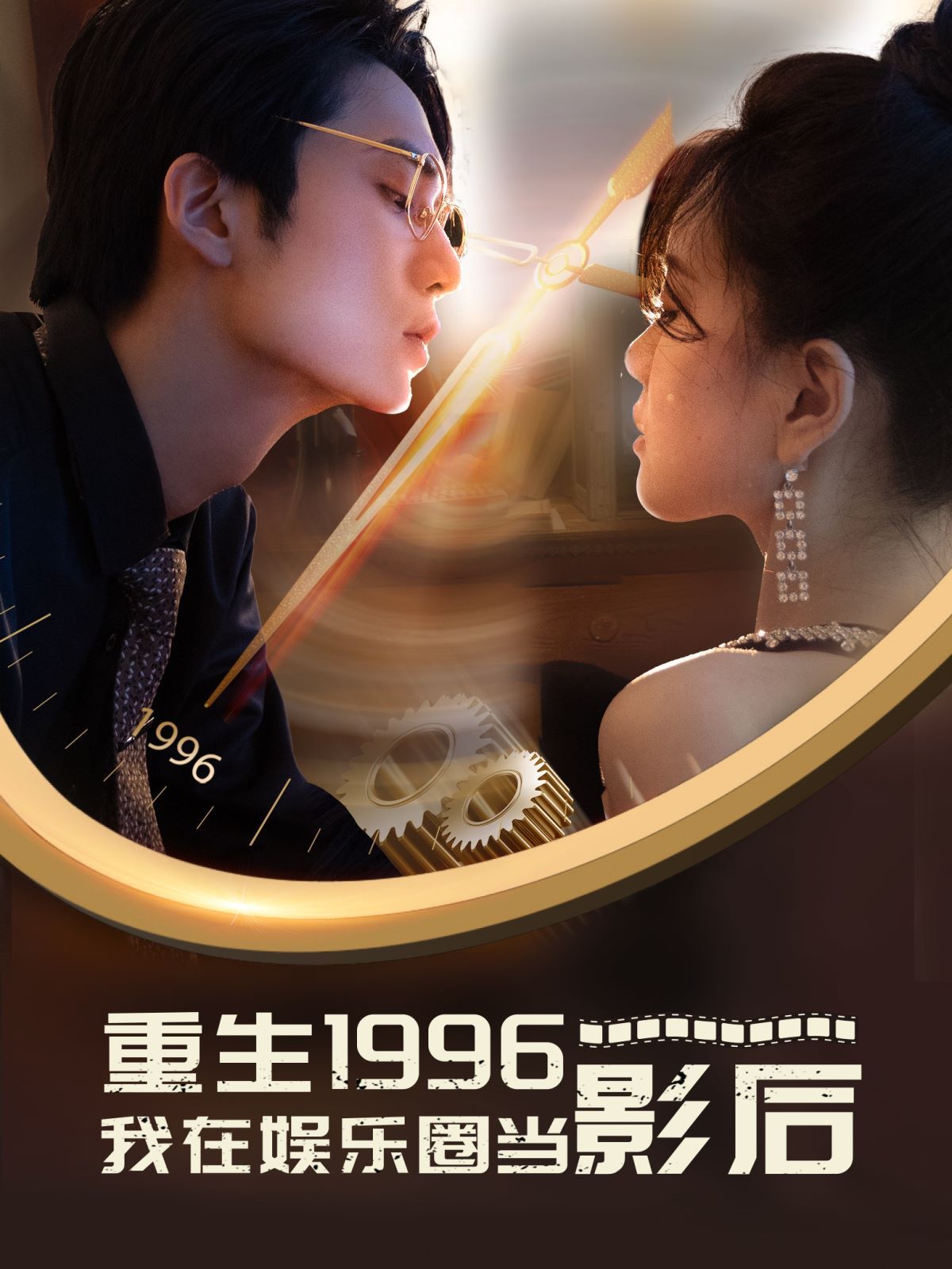 91精品国产91热久久p探索国产影视的魅力——91精品国产与91热久久p的深度解析-第1张图片