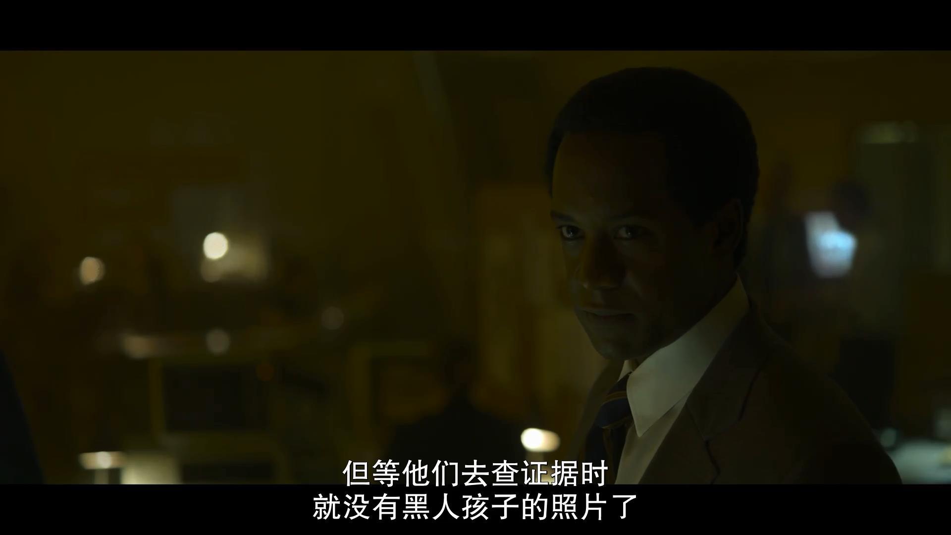 成长看片视频成长之路，从看片视频到自我觉醒-第1张图片