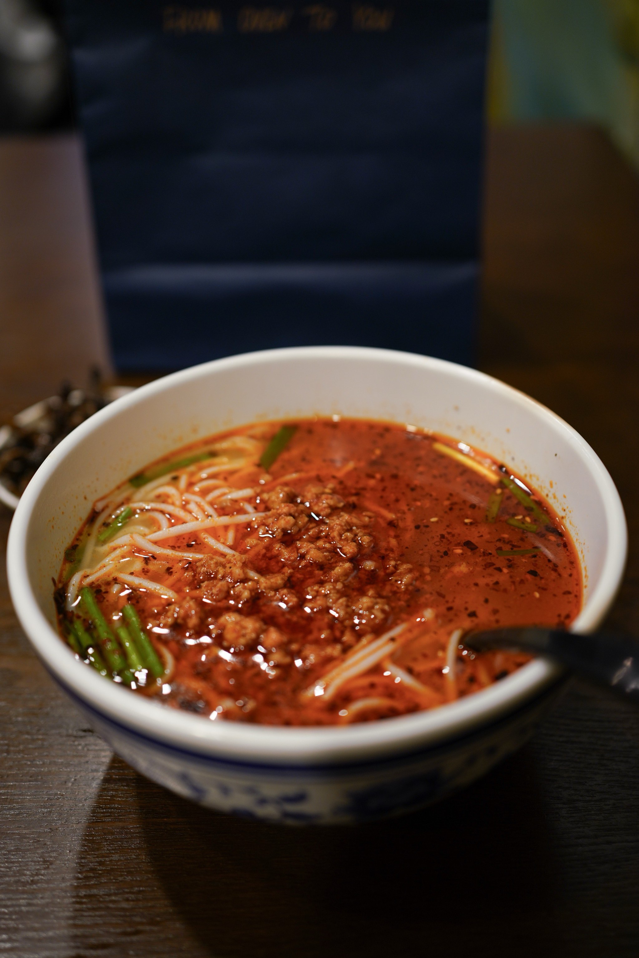 每天在汆肉中醒来和动物每天在汆肉香气中醒来，与动物共度的饮食生活-第2张图片