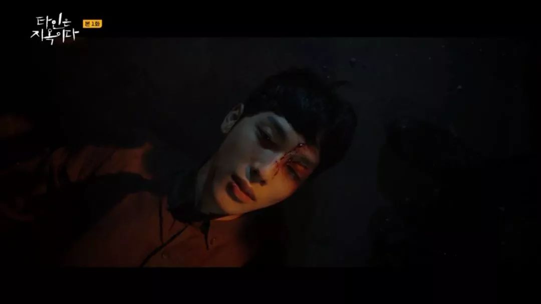一女多男群交现象的探讨-第1张图片