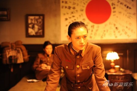 张丽初次挑战黑人在线播放视频张丽首次尝试，黑人文化与在线播放的探索之旅-第1张图片